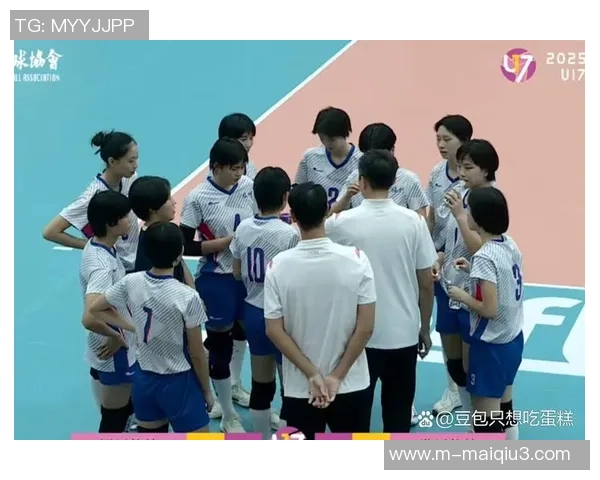 实时新闻南京排球队荣登全国排球团队协作排行榜第三名展现团队精神与实力