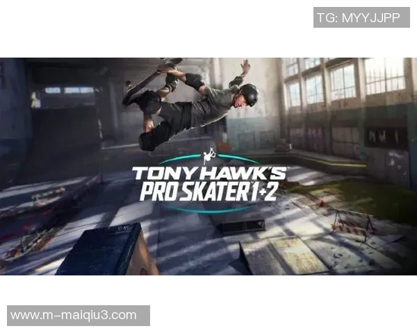 实时新闻南京滑板队心理素质排名第一最新滑板心理素质TOP10全面解析