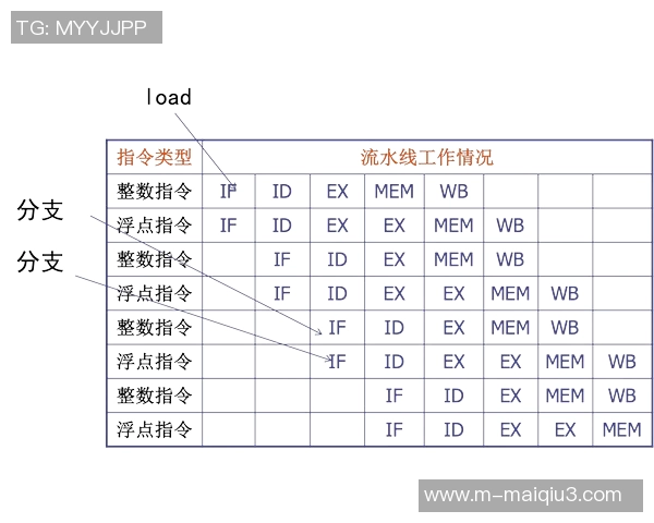 实时新闻深入探讨北京乒乓球队的速度表现与技术分析及其对比赛结果的影响