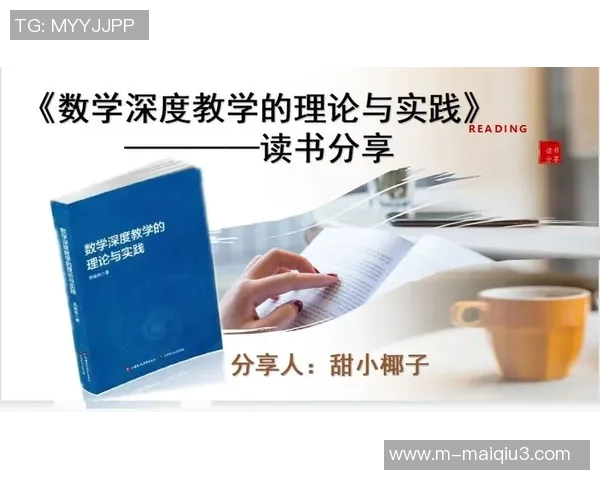 实时新闻深圳攀岩队协作精神与技术提升的深度探讨与实践分享